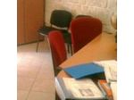 Si Casa Agenzia Immobiliare
