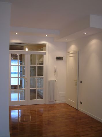 Progettazione e Ristrutturazione - Foto 4