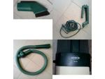 Folletto vk121 Accessori Originali Worwerk Vari chiedete cosa occorre