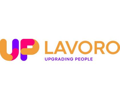 UP Agenzia per il Lavoro S.p.A.