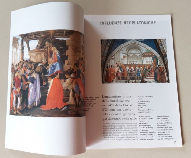 ART &amp; DOSSIER nr. 280 +FILIPPINO LIPPI - Foto 7