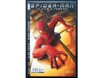Libri e adattamenti a fumetti di FILM recenti e passati