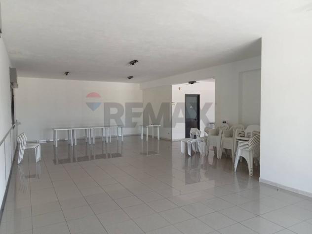 Locale Commerciale in vendita a Augusta, Brucoli - Foto 12