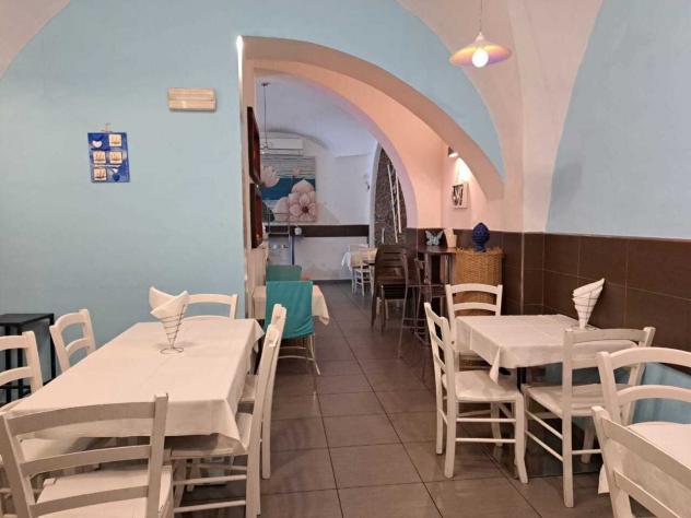 3 Vetrine in vendita a Lanciano - Foto 2
