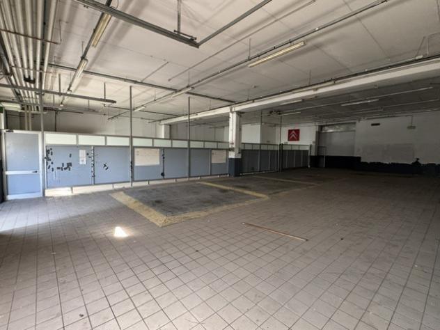 Show Room in affitto a Livorno - Foto 3