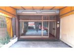 Locale comm.le/Fondo in vendita a Marina di Massa - Massa 90 mq Rif: 1143192