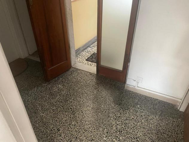 Ufficio in affitto a Massa - Foto 20
