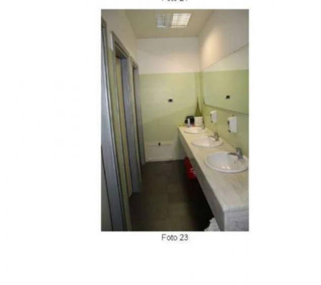 Immobile in asta di 1709 m² in vendita a Pace del Mela - Foto 10