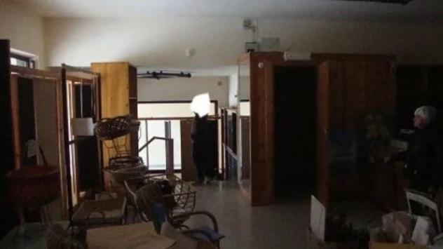 Immobile in asta di 132 m² in vendita a Roccaforte Mondovì - Foto 5