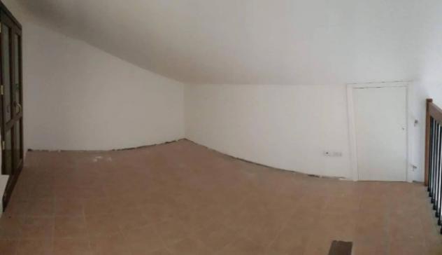 Immobile in asta di 83 m² in vendita a Sambuci - Foto 11