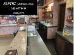 Bar in vendita a Sarzana