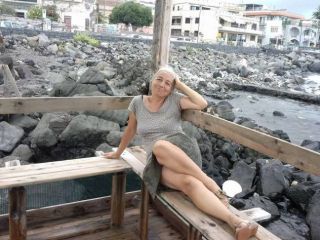 Massaggi - benessere Catania - massaggi benessere Tel:3345803337