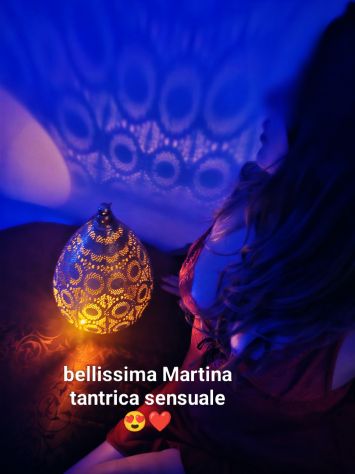 Massaggi tantra sensuali anche Spa 3801585836 - Foto 4