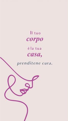 Massaggio per benessere olistico Tel:3462612540