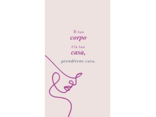 Massaggi - benessere Trieste - Massaggio per benessere olistico Tel:3462612540