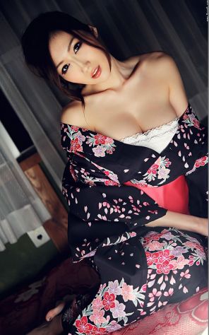 Bellissime, splendide ragazze esperte: ITALIANE, BRASILIANE, ORIENTALE - Foto 5 Tel:3279311840