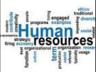 MASTER HR SPECIALIST MAGGIO WEEKEND 2026