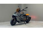 BMW CE 04 Abs