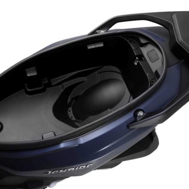 SYM Joyride 300 E5+ rif. 23048307 - Foto 7