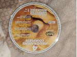R84 -CD -4 PROGRAMMI COMPLETI  PER PC
