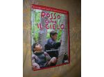 ROSSO COME IL CIELO