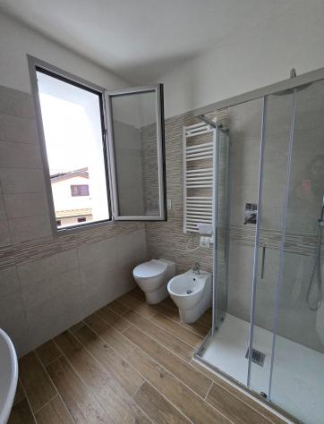 Appartamento in vendita a Colle di Val d'Elsa 90 mq Rif: 1309759 - Foto 9