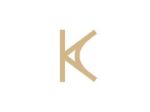 People Development Manager