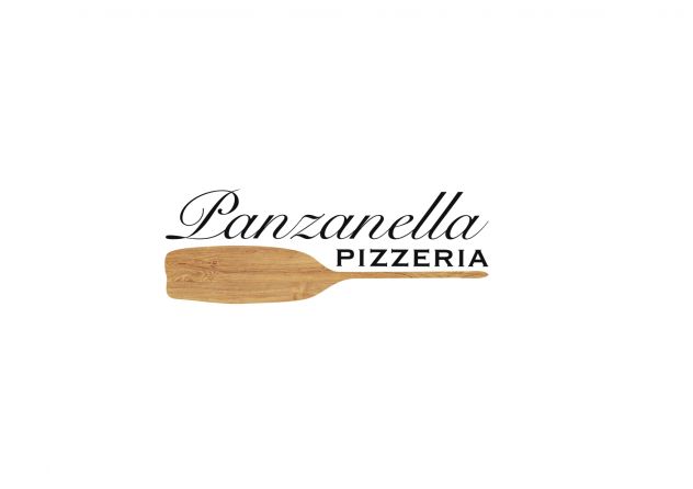 Pizzaiolo in Norvegia