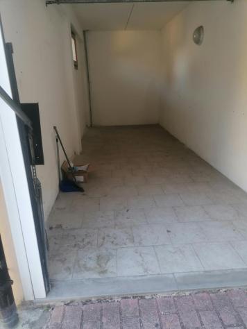 Appartamento in affitto a Comeana - Carmignano 80 mq Rif: 1448195 - Foto 10