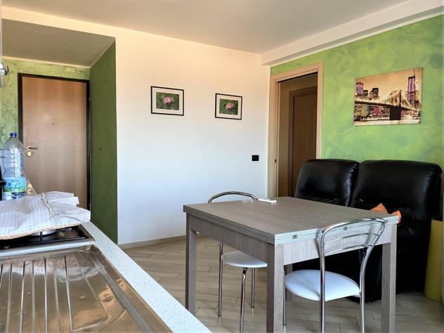 Stanza in appartamento in affitto a Catanzaro - Foto 3