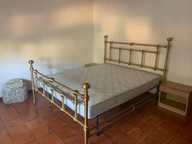Appartamento in affitto a Livorno 65 mq Rif: 1442191 - Foto 5