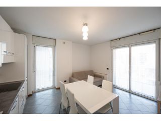 Bilocale in affitto a Milano