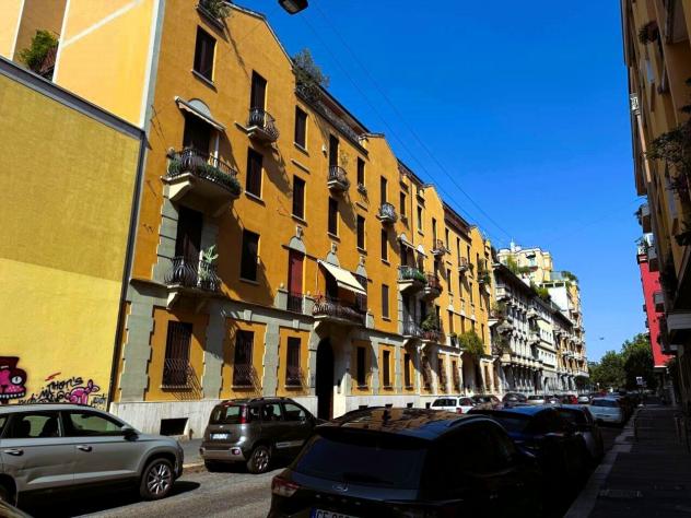 Stanza in affitto a Milano - Foto 3