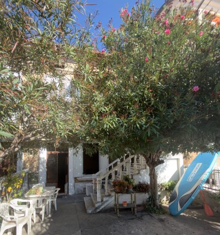 CASA INDIPENDENTE A 50 METRI DAL MARE ADRIATICO - Foto 2
