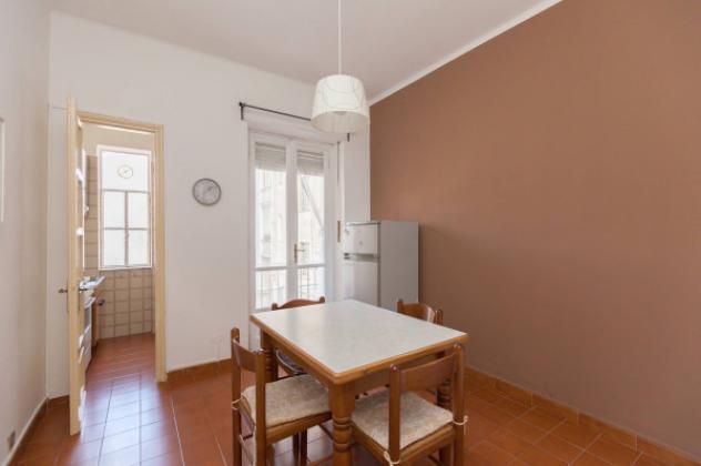 Appartamento di 55 m² con 2 locali in affitto a Torino - Foto 14