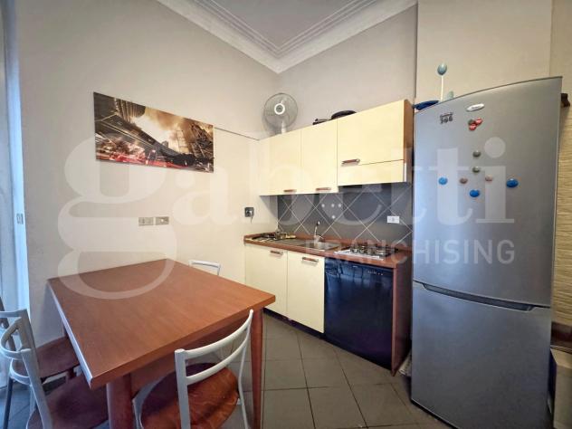 Appartamento - Torino . Rif.: Cod. rif 3338688ARG - Foto 3