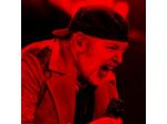 Vasco Rossi - Roma 2027 - il 06/06/2027 partenza da ROMA STADIO OLIMPICO