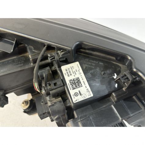 VOLKSWAGEN ARTEON Faro Full Led sinistro - 17365 - Foto 8