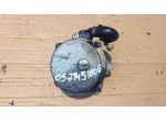 DEPRESSORE FRENI POMPA A VUOTO AUDI A4 Avant (8ED) 057145100G diesel 2.5 (0408)