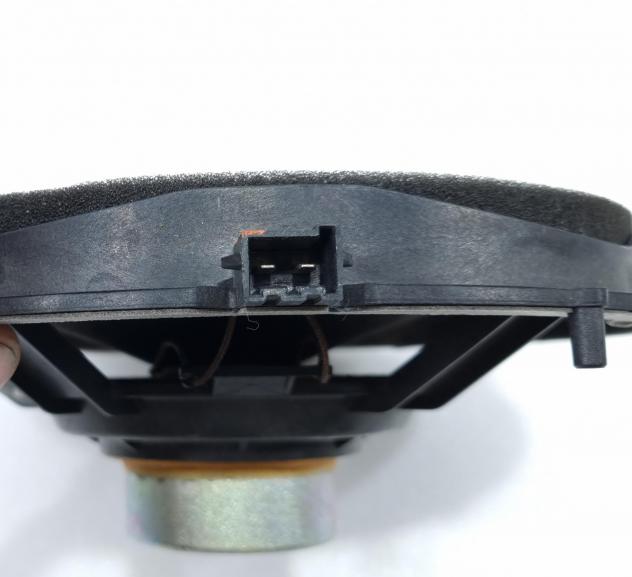 ALTOPARLANTE TESLA Model S Serie 1004833-03-A (12) - Foto 7
