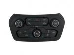 COMANDI CLIMA JEEP Renegade Serie 735694136 (18)