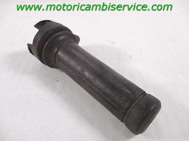 COMANDO ACCELERATORE HONDA PANTHEON 150 (1998-2002) 53140-GW2-010 - Foto 2