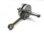 PIAGGIO COSA AE 200 ALBERO MOTORE 1988 1991 VSR1T
