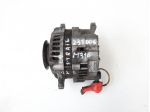 ALTERNATORE NISSAN X-Trail 1° Serie 231005M310 diesel 2.2 (0107)