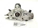 POMPA INIEZIONE DIESEL MERCEDES CLK Cabrio W209 A6460700401 0445010143 6469 &hellip;