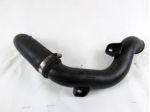2T10-9F796 MANICOTTO TUBO ALTAPRESSIONE INTERCOOLER FORD TRANSIT CONNECT 1. &hellip;