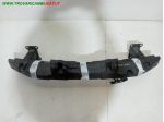 TRAVERSA INF. PARAURTI ANT. 999-U1561353 Carrozzeria  Lamierati interni  Pa &hellip;