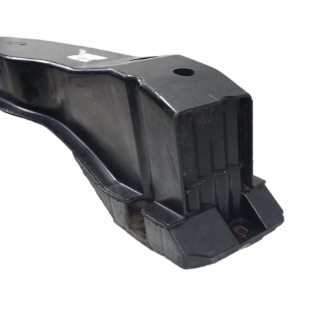 RINFORZO PARAURTI POSTERIORE FIAT 500 X Serie 51964223 (15) - Foto 6
