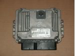 0281017784 ECU ALFA ROMEO GIULIETTA 2.0 0281017784 51906715 EDC16C39