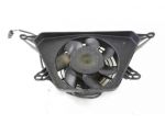 BMW K 1200 R 17117697291 ELETTROVENTOLA K43 04 - 08 FAN